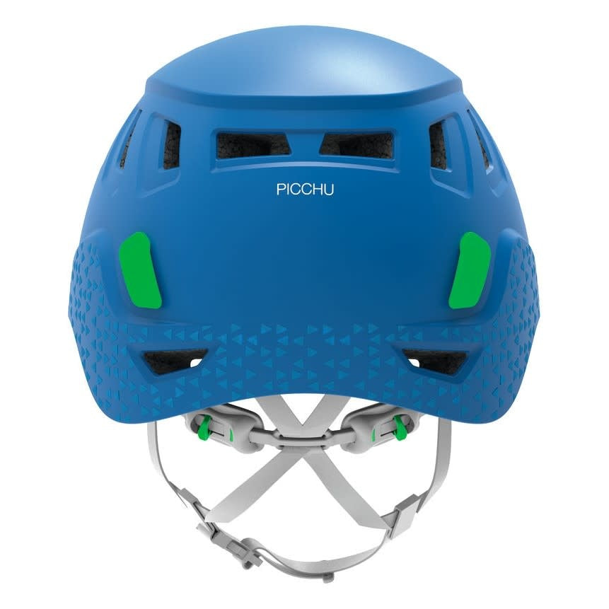 Casque pour enfant Petzl Picchu 