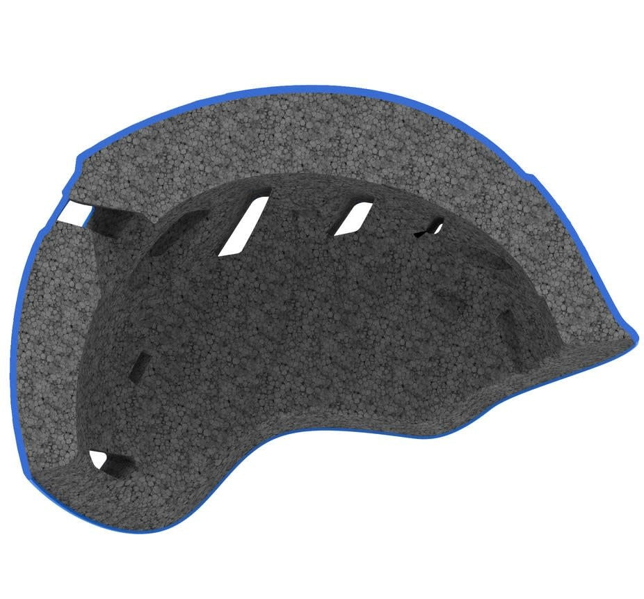 Casque pour enfant Petzl Picchu 