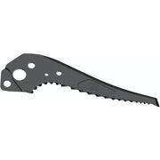 Petzl Pur'Ice Pick for Quark and Nomic