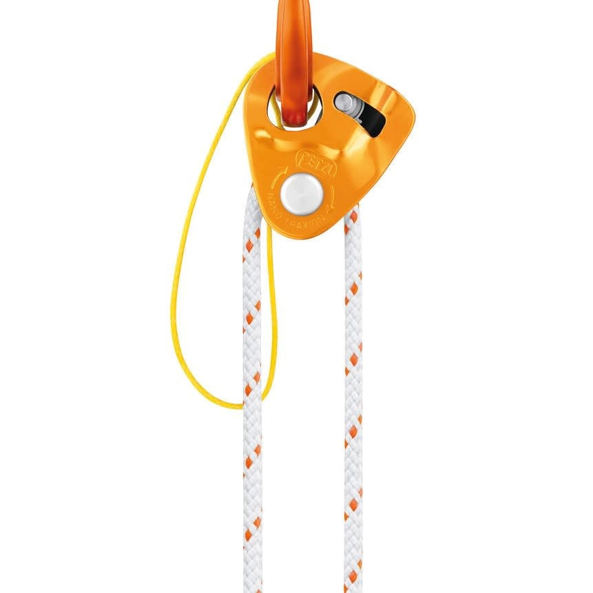 Cordelette Petzl Pur Line 6 mm