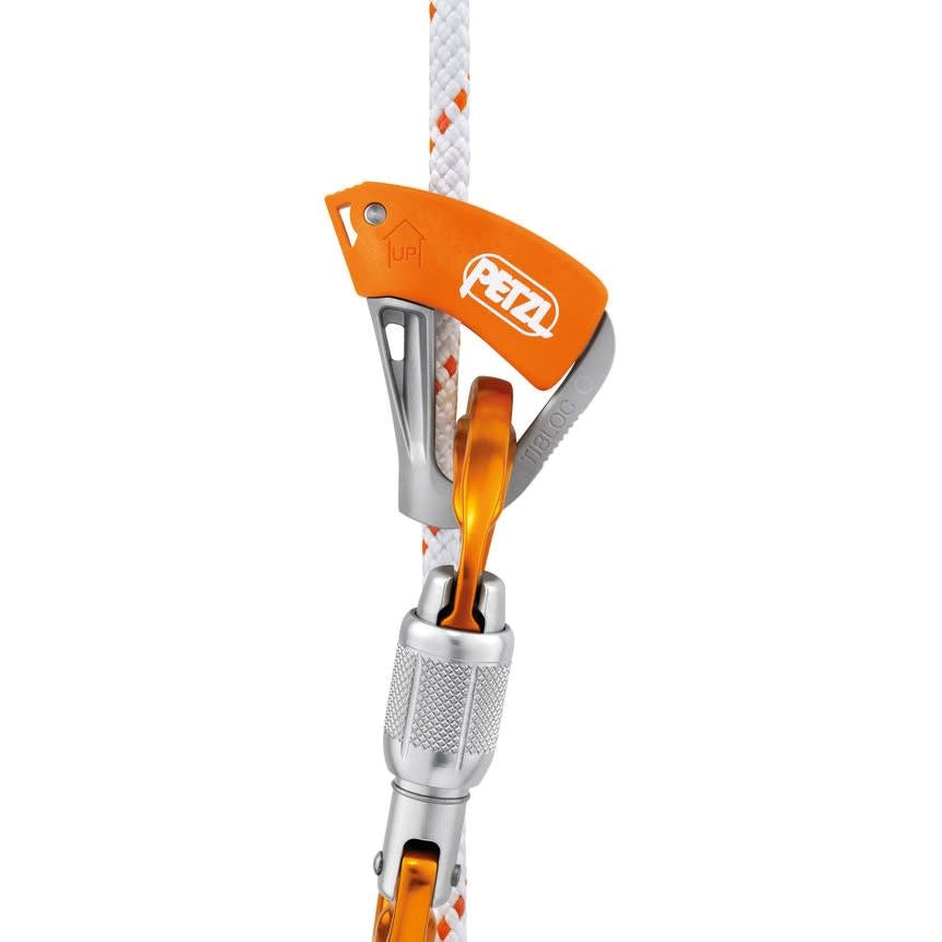 Petzl Pur Line Cord 6mm