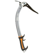 Piolet Petzl Quark