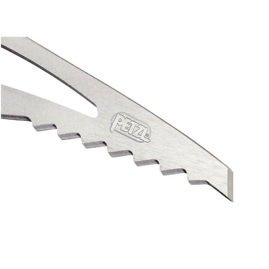 Petzl Ride Ice Axe