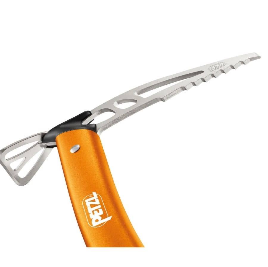 Petzl Ride Ice Axe