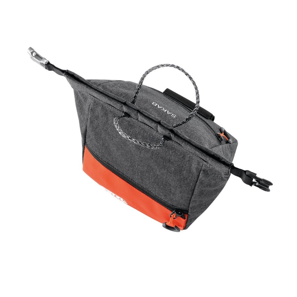 Sac à magnésie Petzl Sakab 