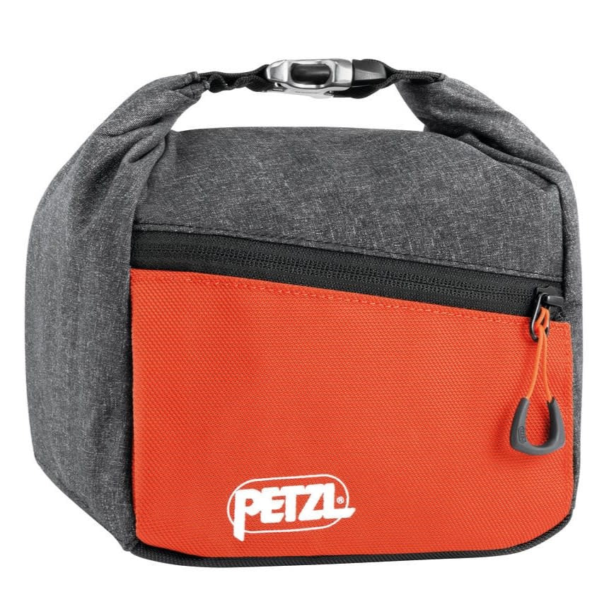 Sac à magnésie Petzl Sakab 