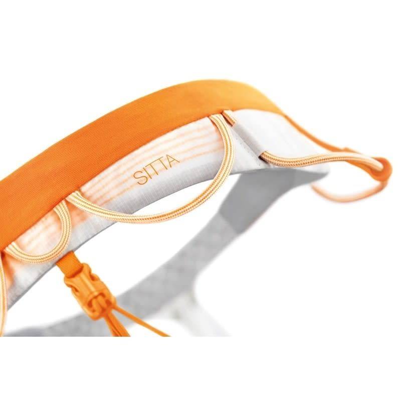 Petzl Sitta Harness - Unisex
