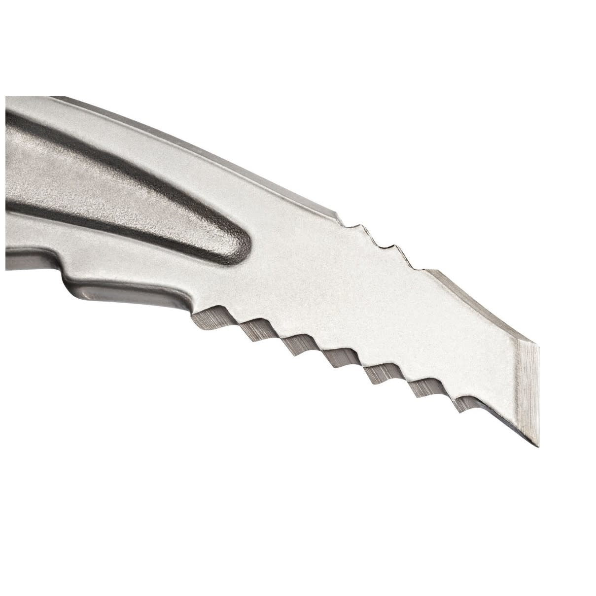 Petzl Summit Ice Axe