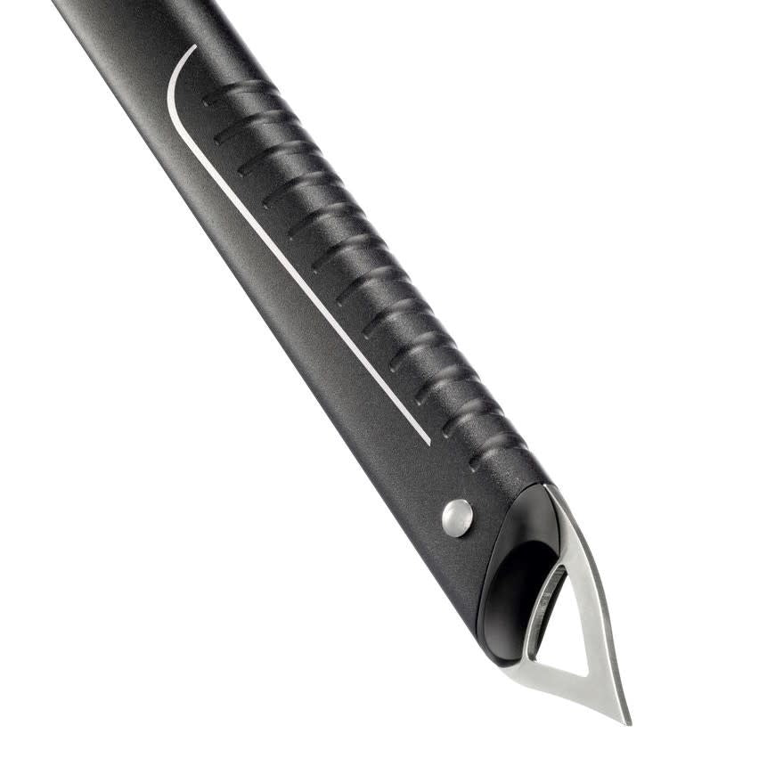 Petzl Summit Ice Axe