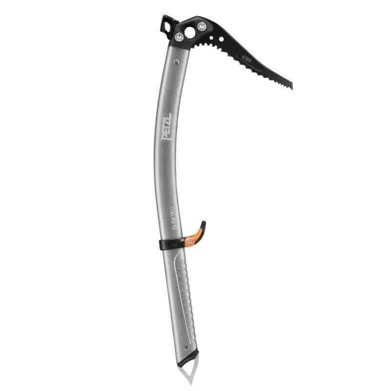 Petzl Sum'Tec Ice Axe