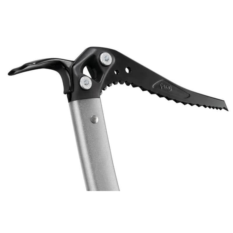 Petzl Sum'Tec Ice Axe