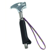 Petzl Tam Tam Hammer