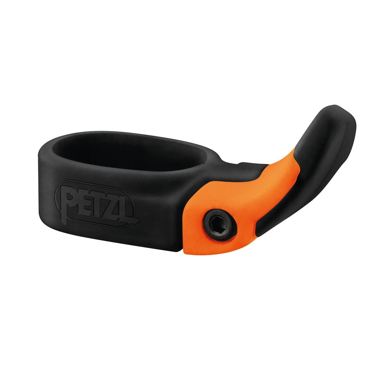 Petzl Trigrest Nomic, Quark