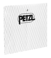 Petzl Ultralight Pouch