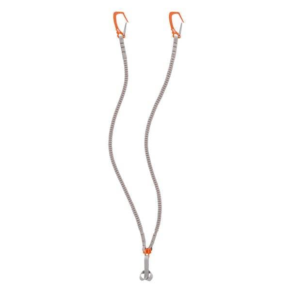 Petzl V-Link Tether for Ice Tools
