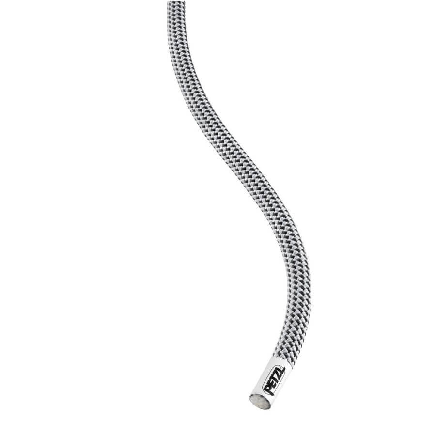 Petzl Volta Climbing Rope - 9.2 mm Dry