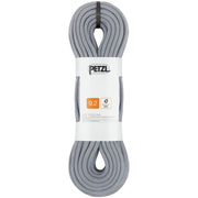 Petzl Volta Climbing Rope - 9.2 mm Dry