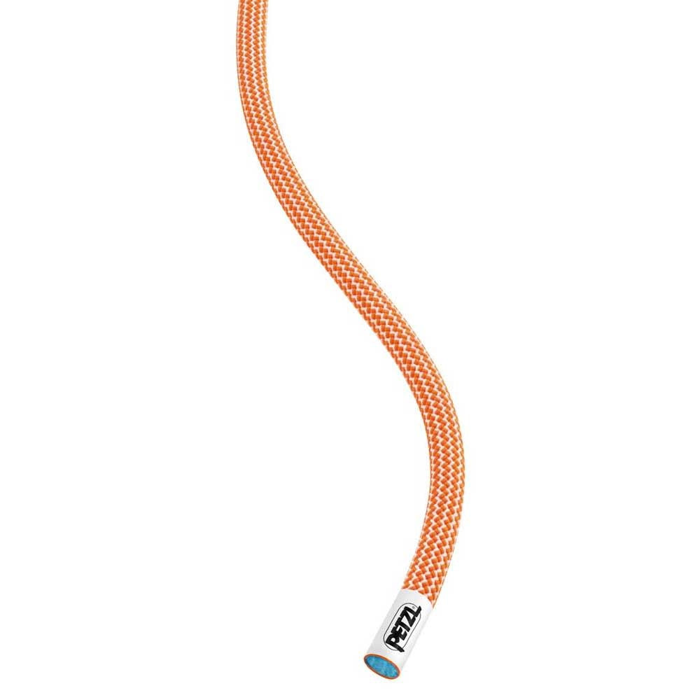 Petzl Volta Guide 9.0 Dry Rope