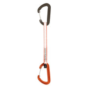 DMM Phantom Quickdraw - 18 cm