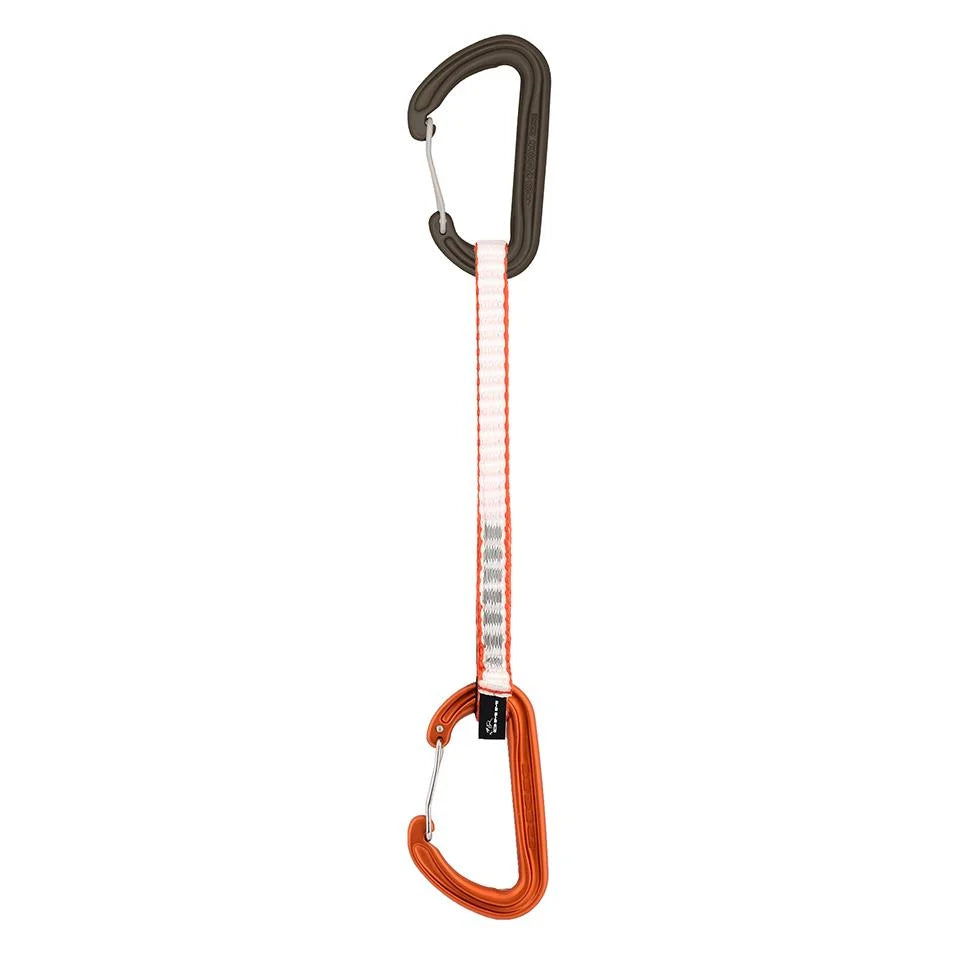 DMM Phantom Quickdraw - 18 cm