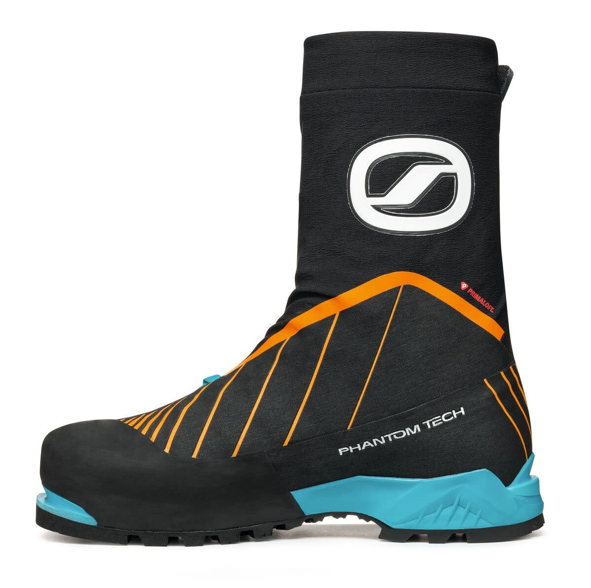 Scarpa Phantom Tech HD Boots (2024)