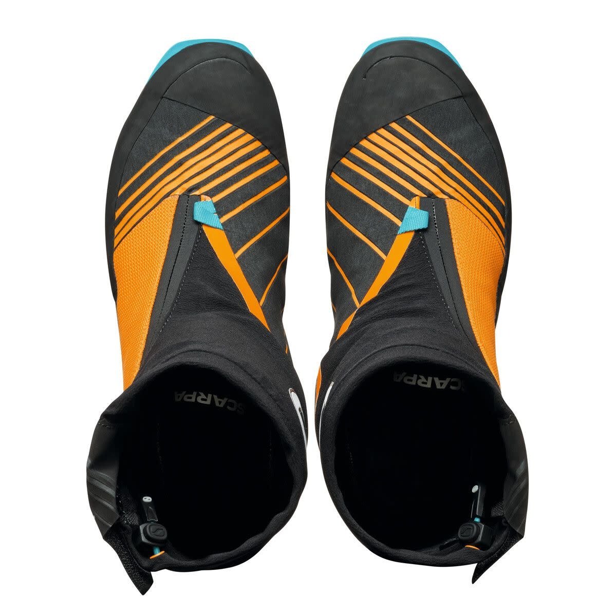 Scarpa Phantom Tech HD Boots (2024)