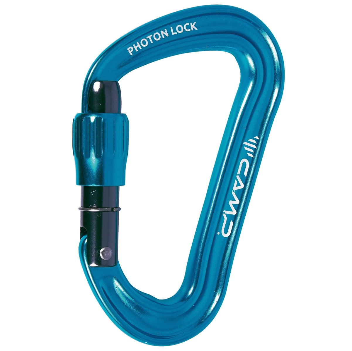 Camp Photon Lock Carabiner