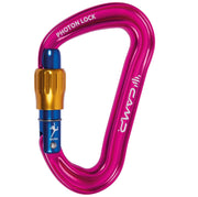 Camp Photon Lock Carabiner