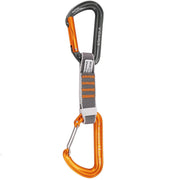 Camp Photon Mixed Express KS -11 cm