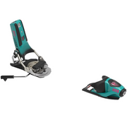 Look Pivot 2.0 11 GW Bindings