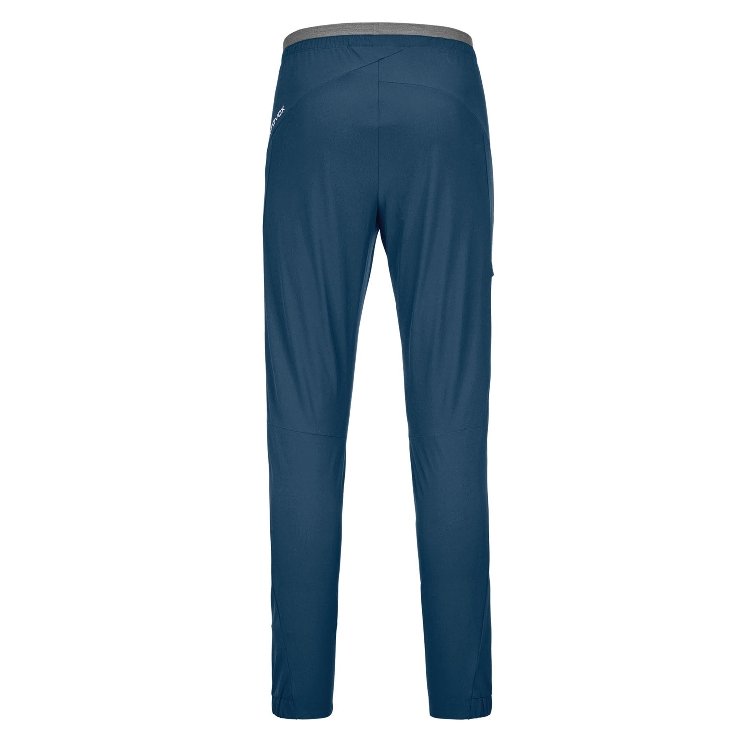 Ortovox Piz Selva Pants - Men