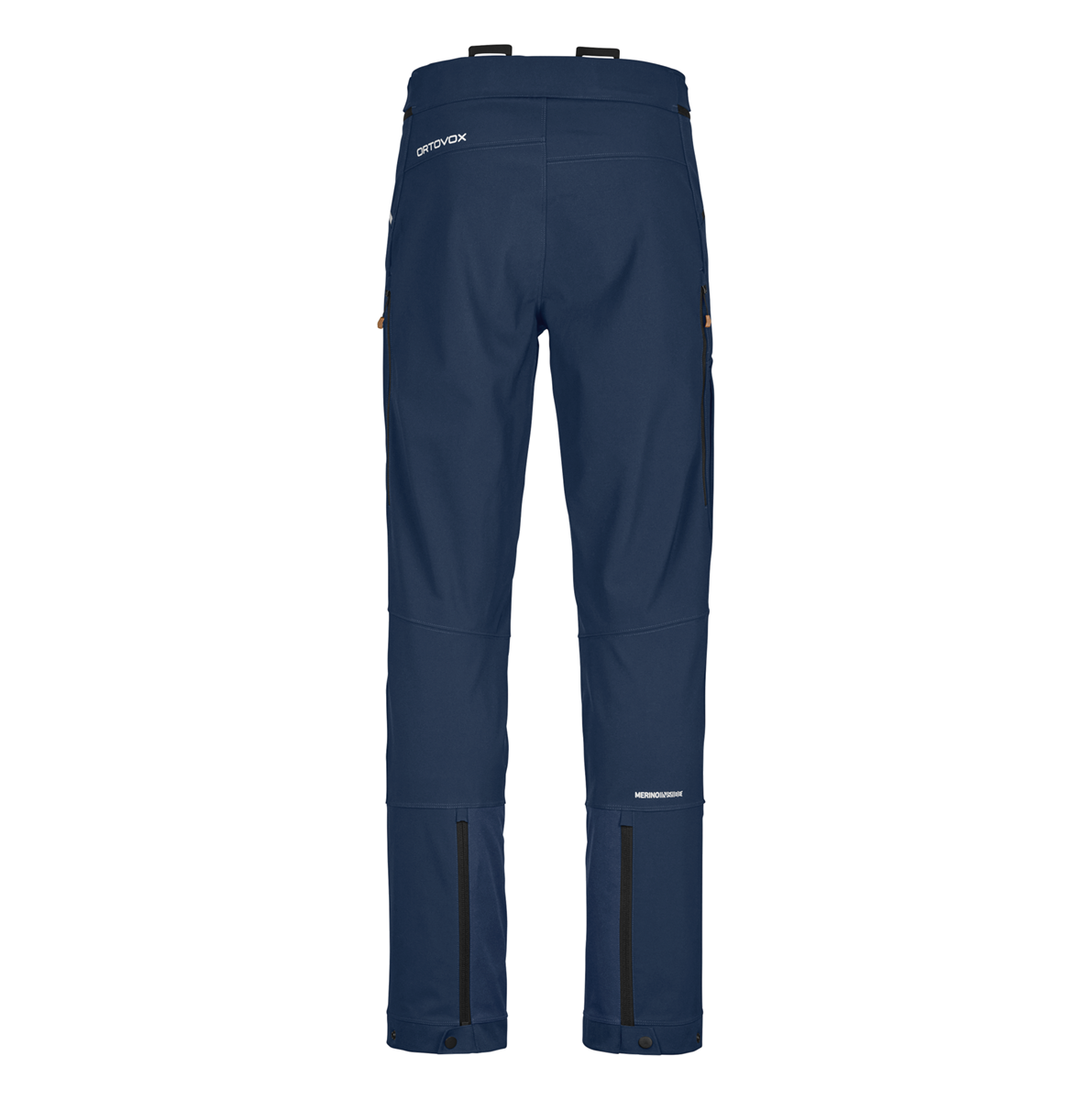 Ortovox Pizol Pants - Men