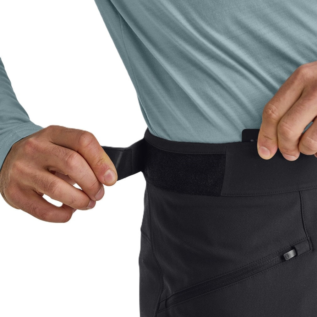 Ortovox Pizol Pants - Men