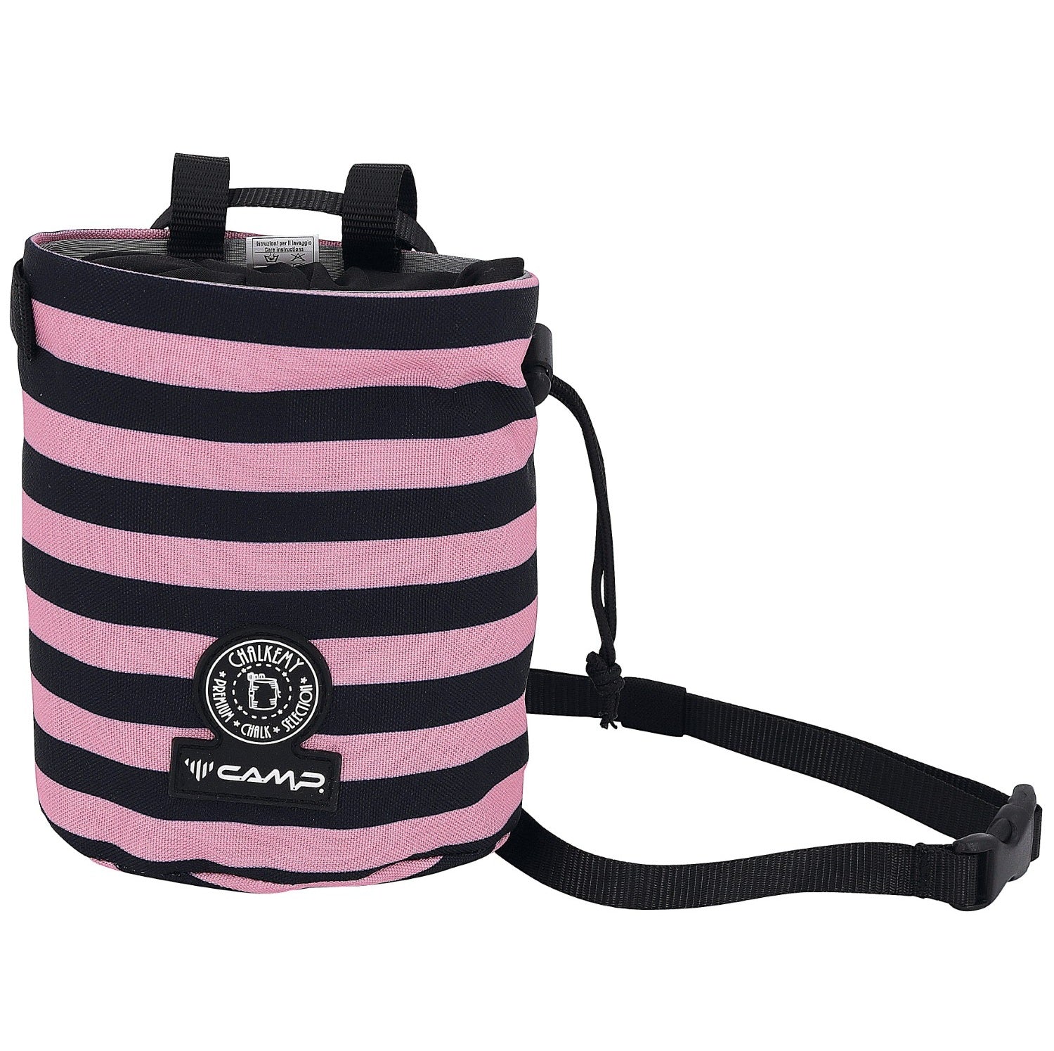 CAMP Polimago Chalk Bag