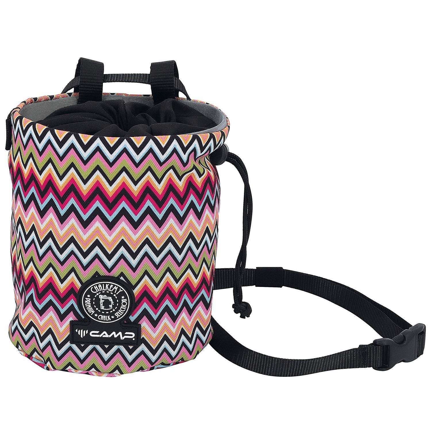 CAMP Polimago Chalk Bag