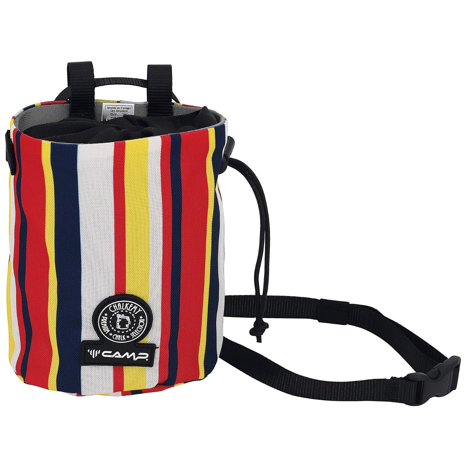 CAMP Polimago Chalk Bag