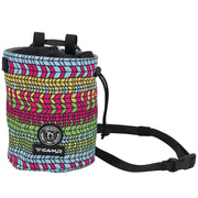 CAMP Polimago Chalk Bag