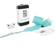 Peaux d'ascension Pomoca Climb Pro S-Glide