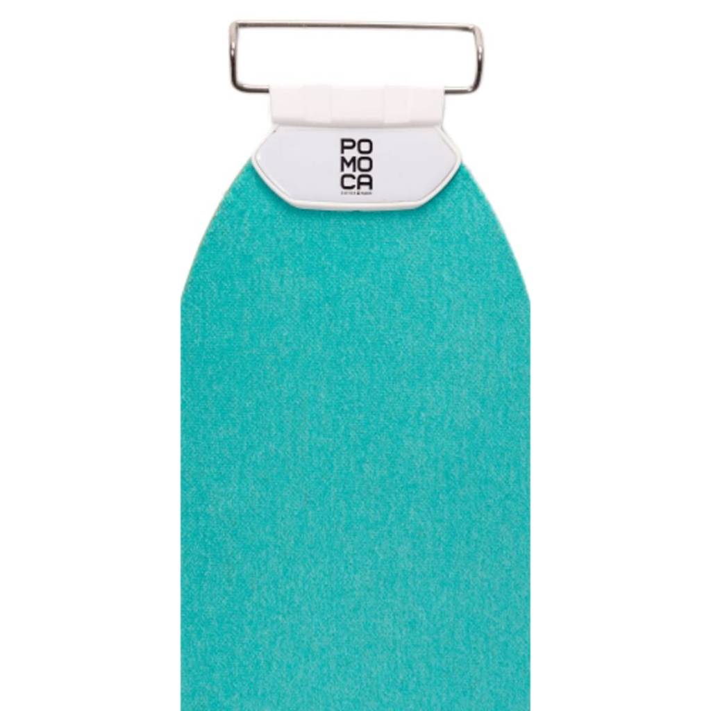 Pomoca Climb Pro S-Glide Skin