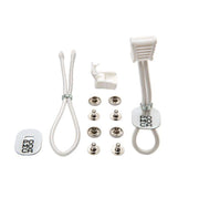 Tendeur Pomoca Top Fix Race