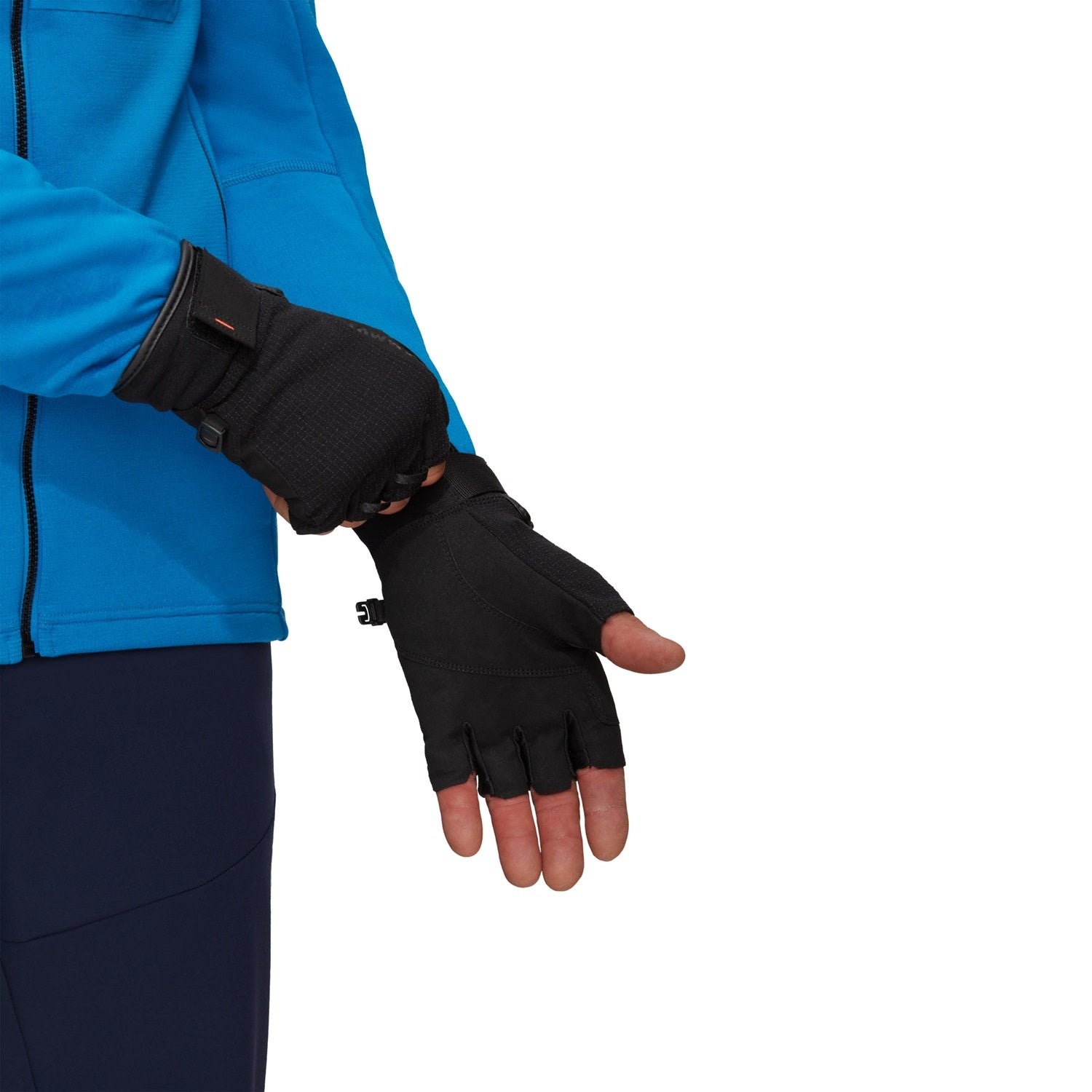 Mammut Pordoi Glove