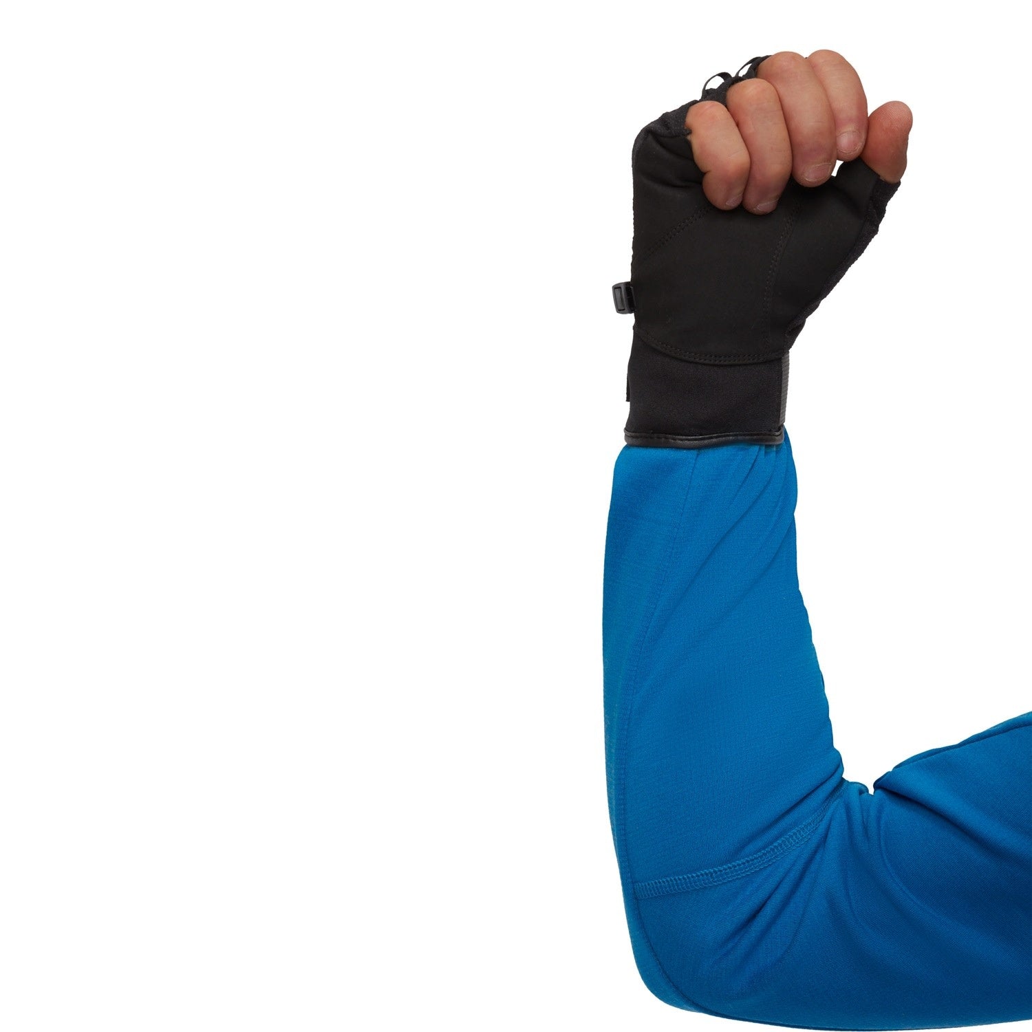Mammut Pordoi Glove