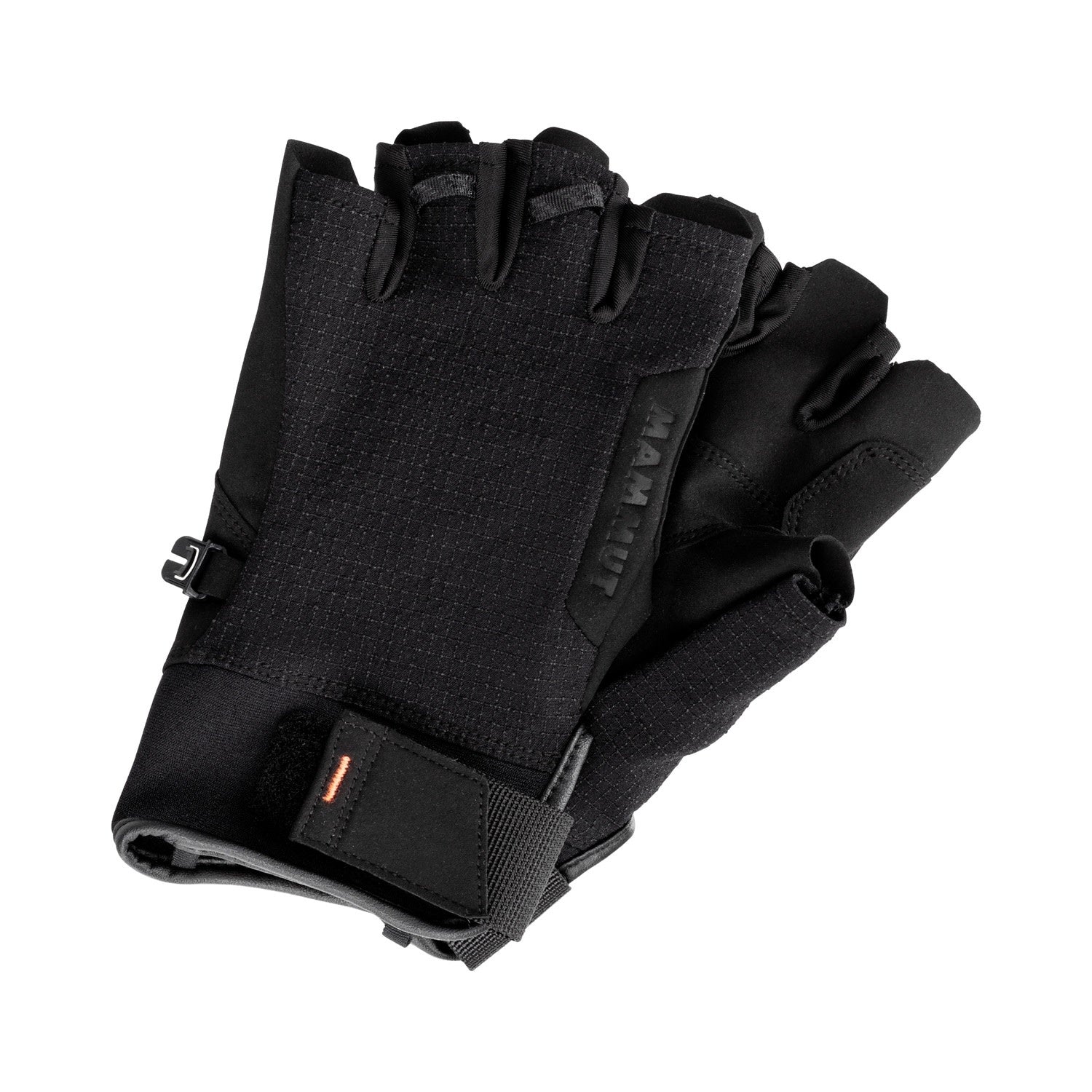 Mammut Pordoi Glove