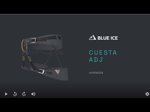 Charger la vidéo : 