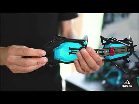 Charger la vidéo : 