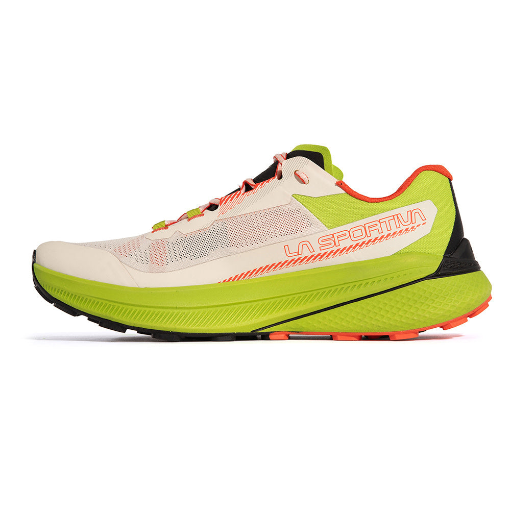 La Sportiva Prodigio Running Shoe