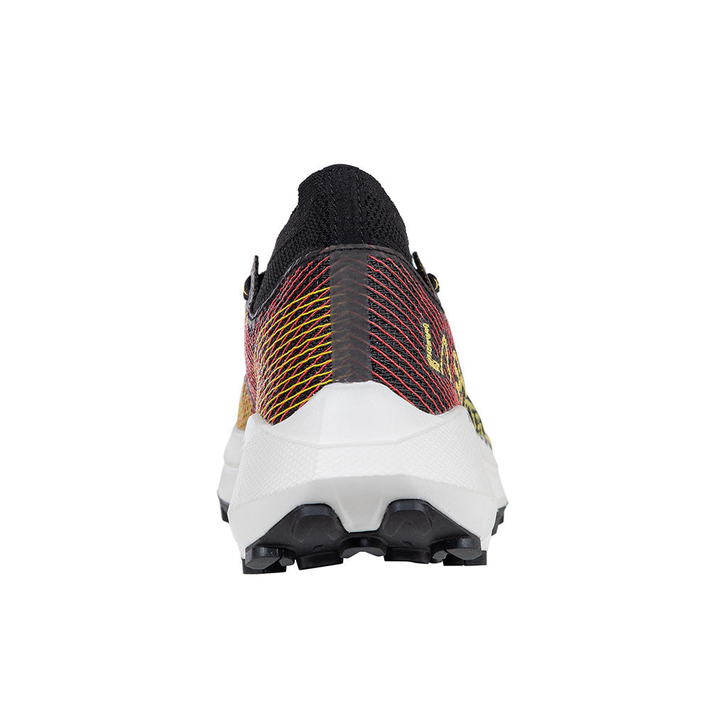 La Sportiva Prodigio Pro Trail Shoe - Men