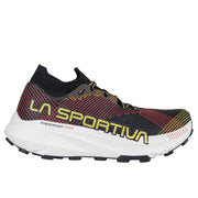 La Sportiva Prodigio Pro Trail Shoe - Men