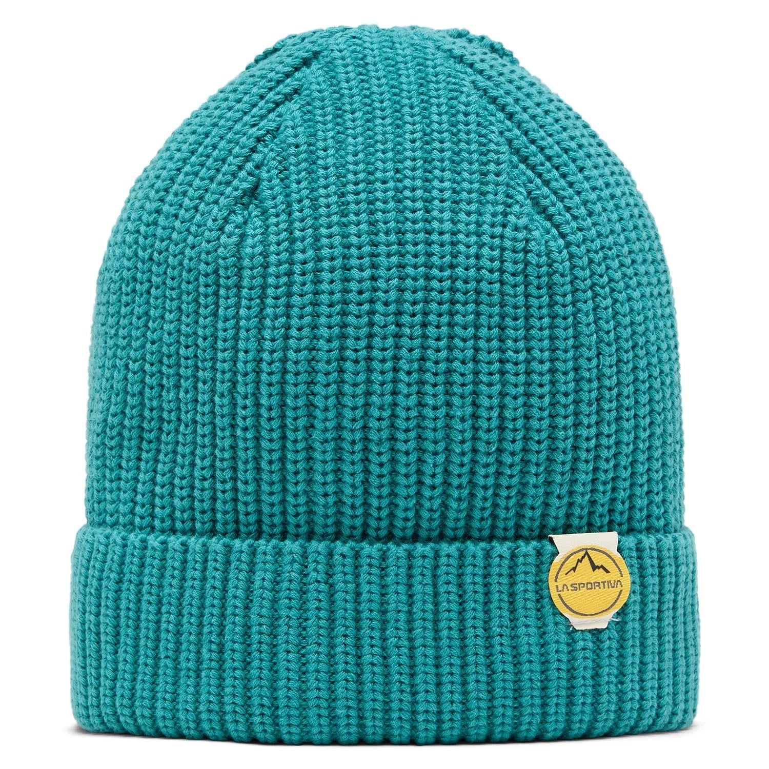 La Sportiva Project Beanie