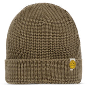 La Sportiva Project Beanie